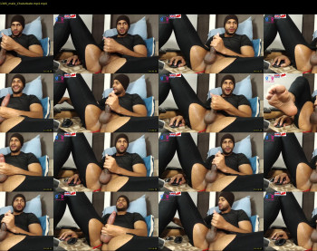 handsoman1
