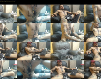harry_reems_