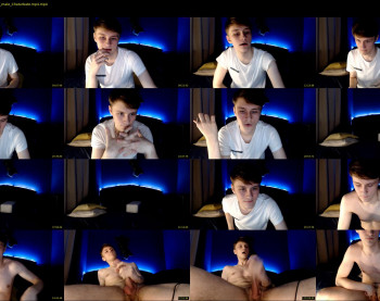 henryy_