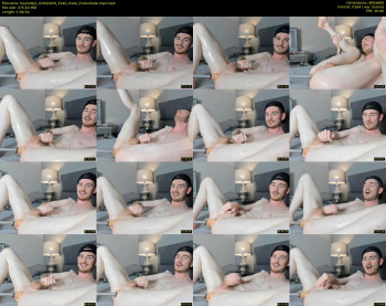 heyhotty1