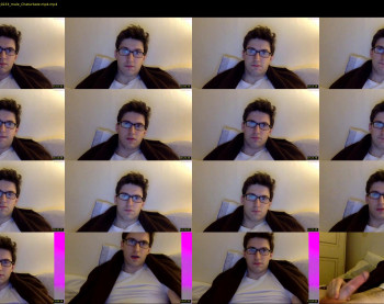 hornyharryx4