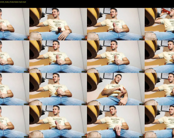 hot_martin25
