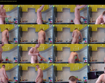 hot_russian_leo