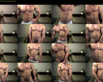 hotmuscles6t9