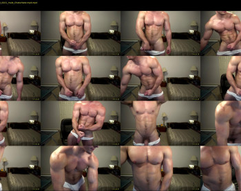 hotmuscles6t9