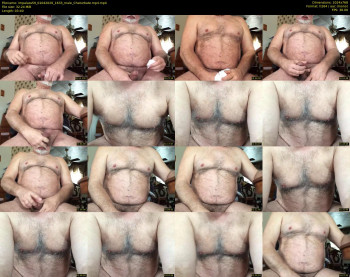 impalass59