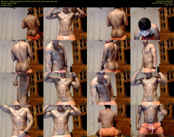 infinite_boyshot2
