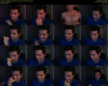 itsjustbrian
