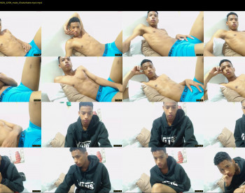 jack_dick_monster