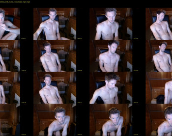 jasonberg29