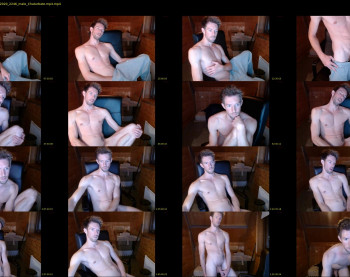 jasonberg29