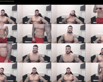 javicute4u
