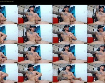 joeysexx