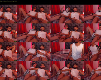 johnnycastle_sex