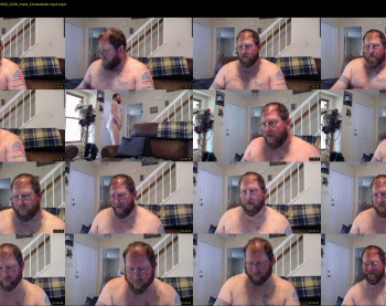 justaguyandnaked
