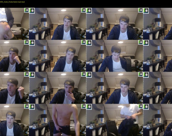 kane_falcon