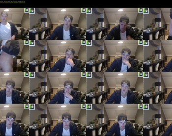 kane_falcon