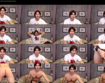 keanu_reevez