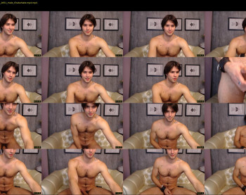 keanu_reevez