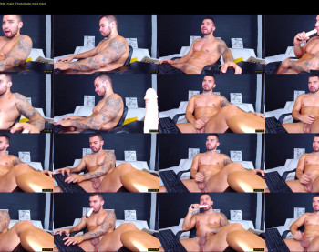 kristiangrey