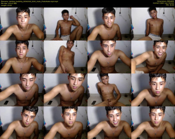 latinboy_baddirty