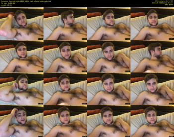 lhjaco96