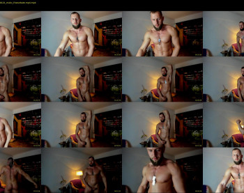logan_bloom