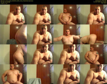 loona_hotxx