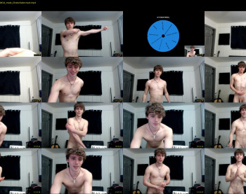 lucas_jacobs