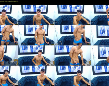 lunay_xtreemboy