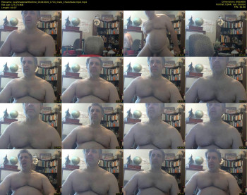 luv2bnakedallthetime