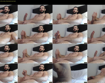 marcoshardx