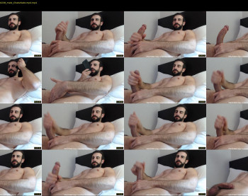 marcoshardx