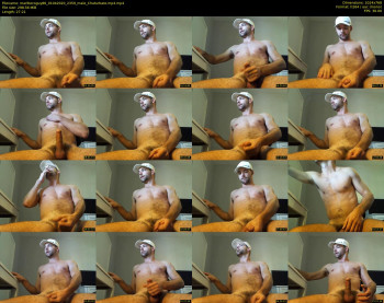 marlboroguy86