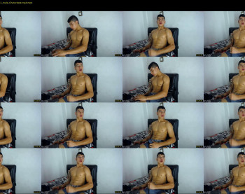 mat_kush
