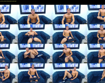 max_boyhot21