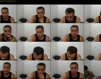mediumboy97