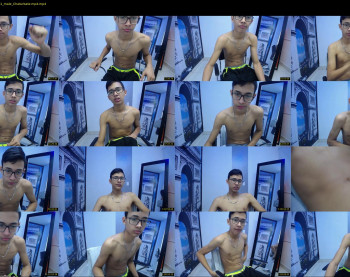 morty_69