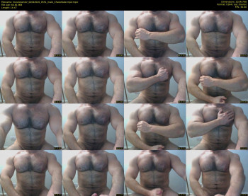 musclesenior