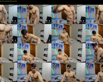 muscular_joanni