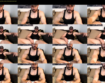 nerdmuscles2x