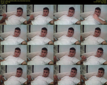pabes