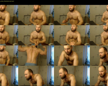 pegas92