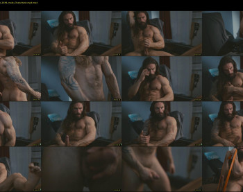 phil_chambers
