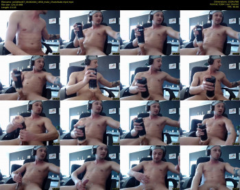 polishboi87