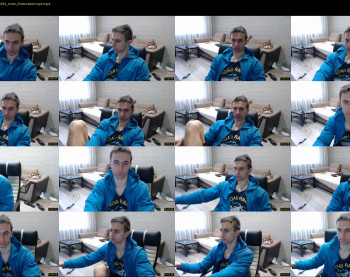 prince_d1ck