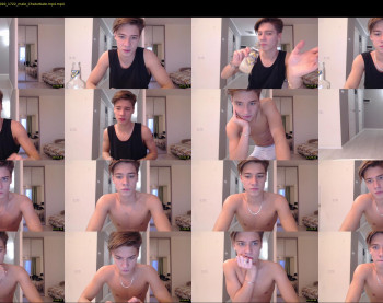 realsupermichael