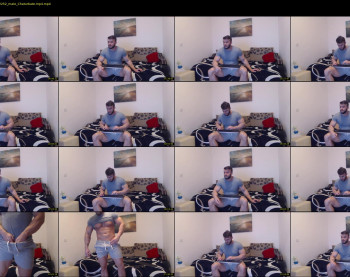 rickymiami1