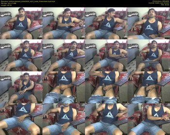 rohitcockshow1