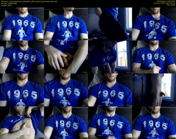 ryaninlondon11